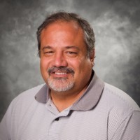 Rick Rocha Email & Phone Number