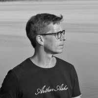 Demant Employee Jess Christensen's profile photo