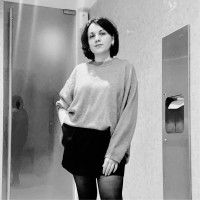 Inna Maidaniuk Email