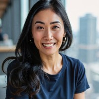 Rebecca Lee Email