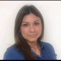 Sonia Hernández Email