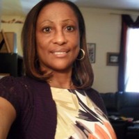 Joan Rowe Email & Phone Number