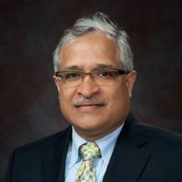 Farooq Qureshi Email & Phone Number