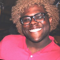 Micah Roberts Email & Phone Number