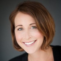 Emily Killoren Email & Phone Number