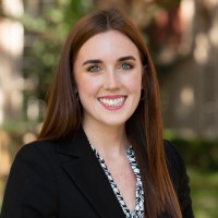 Cassidy Whitaker Email