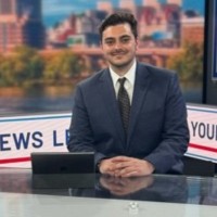 AAA Northway Employee Andrew Iannotti's profile photo