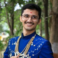 Vikas Devganiya Email