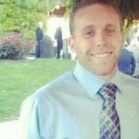 Zach Tucker Email & Phone Number