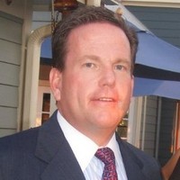 Novem Group Employee Andrew Gentile's profile photo