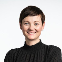 Forest Protection Limited Employee Paisley Sibbald's profile photo