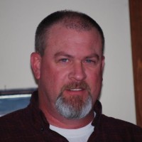 Scot Buchanan Email & Phone Number