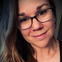 Cheryl McFarlane Email & Phone Number