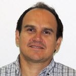 Andres Blanco Email