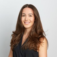 Mikayla Jee Email