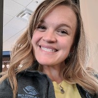 Lindsey Crowder Email
