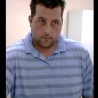 Christopher Smith Email