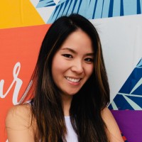 Kellie Chen Email & Phone Number