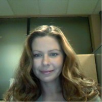 Anna Grabowski Email