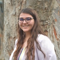 Shelby Houghton Email & Phone Number