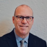 Dechen Consulting Group Inc. Employee Mark Stevens's profile photo