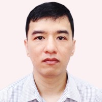 ALUKO GROUP Employee Hà Long's profile photo