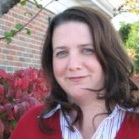 Marianne Metzger Email & Phone Number