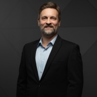 Smith Seckman Reid, Inc. Employee Brent Fowler's profile photo