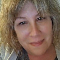 Upper Perkiomen School District Employee Renee Pickwoad's profile photo