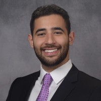 Ali Odeh Email