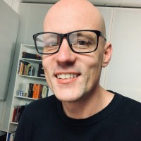 Jason Gaylor Email & Phone Number