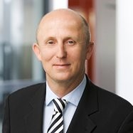 Kapellmann und Partner Rechtsanwälte mbB Employee Hans-Claudius Scheef's profile photo