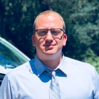 Ryan Franco Email & Phone Number