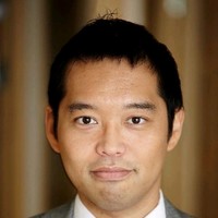 Shinya Tanehashi Email