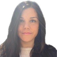 Groupe Annie Famose Employee Aurelie Cauchy's profile photo