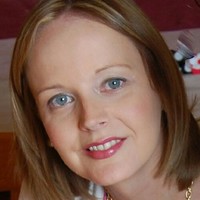 Sandra Goodfellow Email