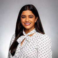 Seema Ackerman Email & Phone Number