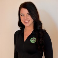 Kristen Carson Email & Phone Number