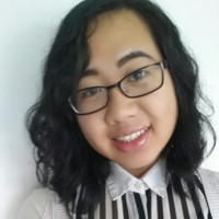 Marilyn Keo Email & Phone Number