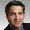 Deerpath Capital Management Employee Orin Port's profile photo