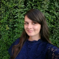 Education Influence Employee Snezana Tomasevic's profile photo