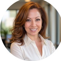 Enlighted Employee Hortencia Higareda's profile photo