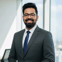 Ribu Raju's profile photo