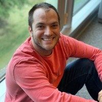 Ashley Smith Email & Phone Number