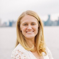 Homebot Employee Liza Ritrovato's profile photo