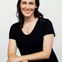 Suzanne Sosnowski