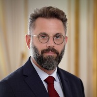 Olivier Meunier Email