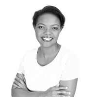 Tsundzukani Mhlanga Email