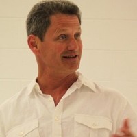Greg Seidel Email & Phone Number