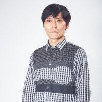 quantum Employee Masashi Matsukura's profile photo